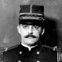 Alfred Dreyfus Hayatı ve Sözleri