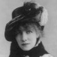 Sarah Bernhardt - Sarah Bernhardt