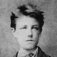 Arthur Rimbaud Hayatı ve Sözleri