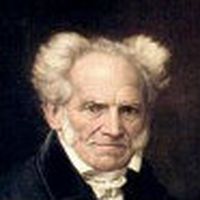 Arthur Schopenhauer - Arthur Schopenhauer
