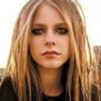 Avril Lavigne Hayatı ve Sözleri