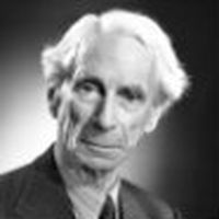 Bertrand Russell Hayatı ve Sözleri