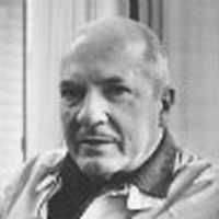 Robert Anson Heinlein Hayatı ve Sözleri