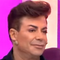 Fatih Ürek