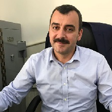 Ahmet Çolakoğlu Hayatı ve Sözleri
