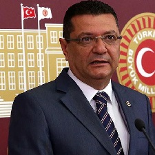 Mehmet Göker - Mehmet Göker