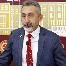 Mustafa Adıgüzel - Mustafa Adıgüzel