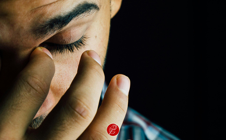 Şair Garipler Diyarında