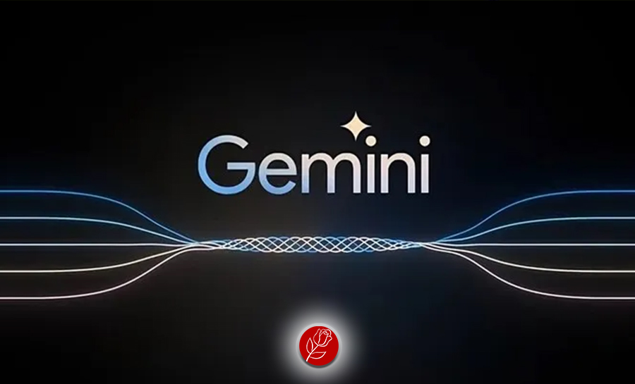 Gemini: Google'dan Yeni Bir Yapay Zeka Modeli