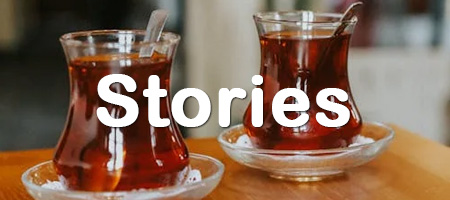 Stories